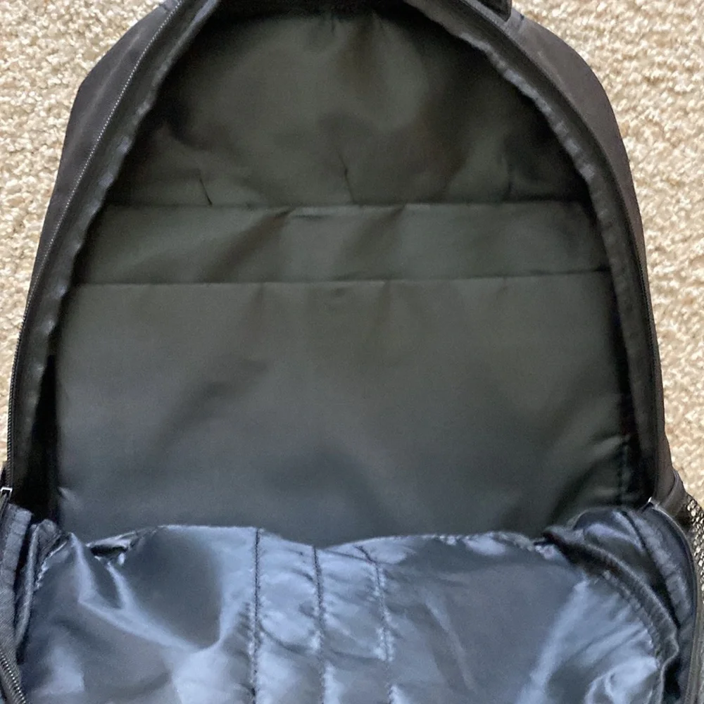 Targus Laptop Backpack